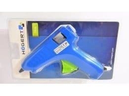 Pistol til kleju Högert Technik