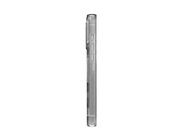 ZAGG CP Snap KS-allas