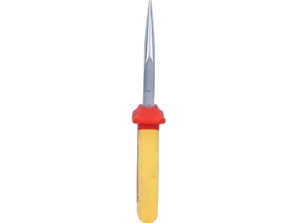 Brilliant Tools BT068012