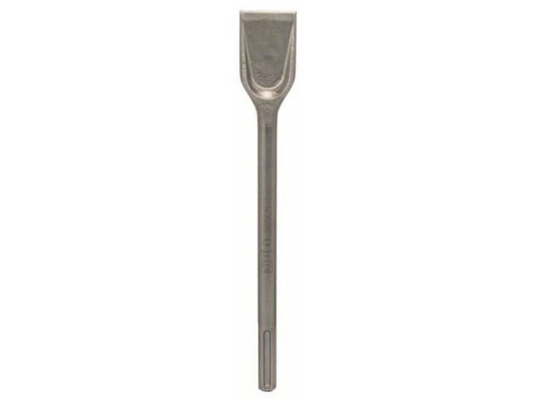 Bosch 2608690099, 350 mm