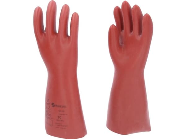 KS Tools 117.0077