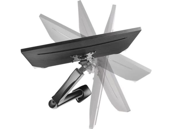 Cabletech monitoriteline (13-27")