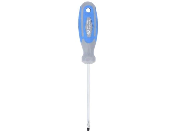 KS Tools BT030803 Phillipsskruvmejsel
