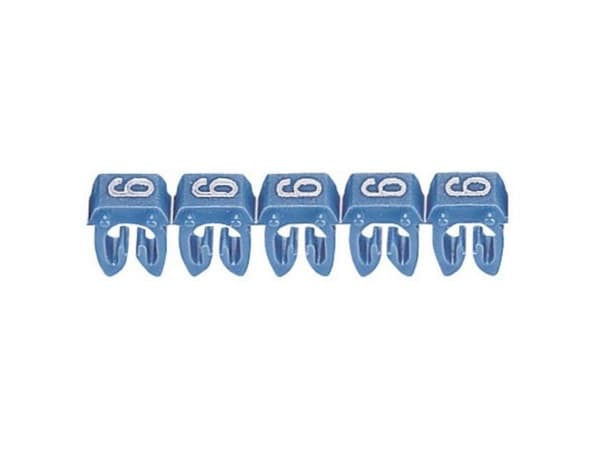 Legrand 038226, 1 styck