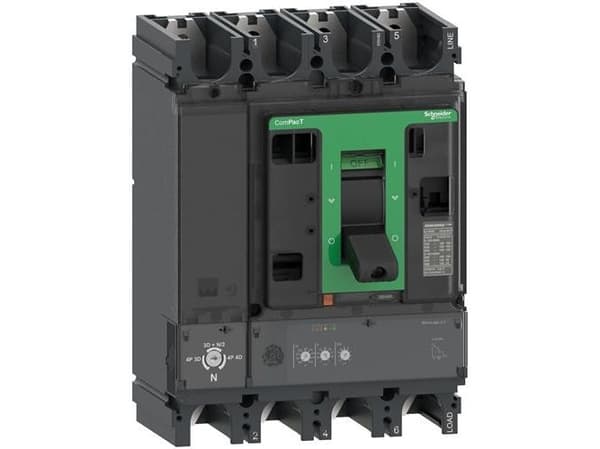 Schneider Electric C63F42D630