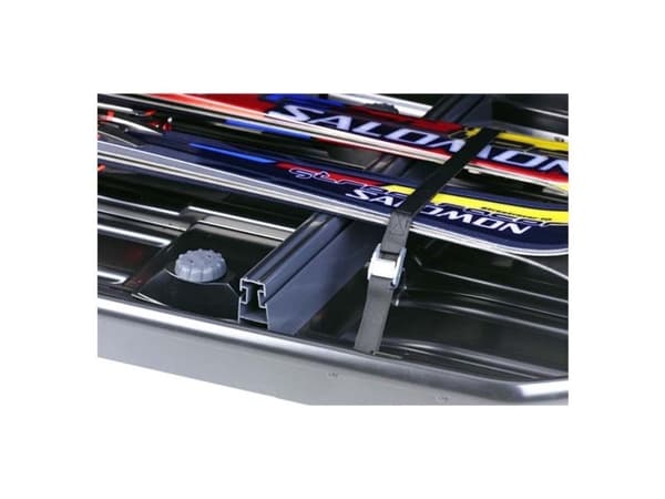 THULE 694800 SKIHOLDER 694-8