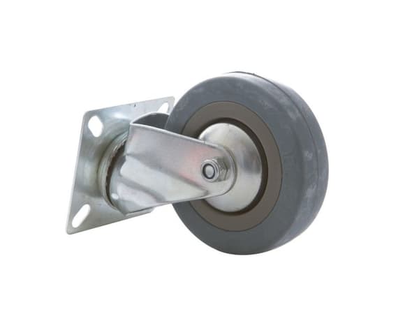 Transporthjul D100 PL 33100(1)