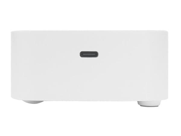 Denver hvit støy-generator WN-93