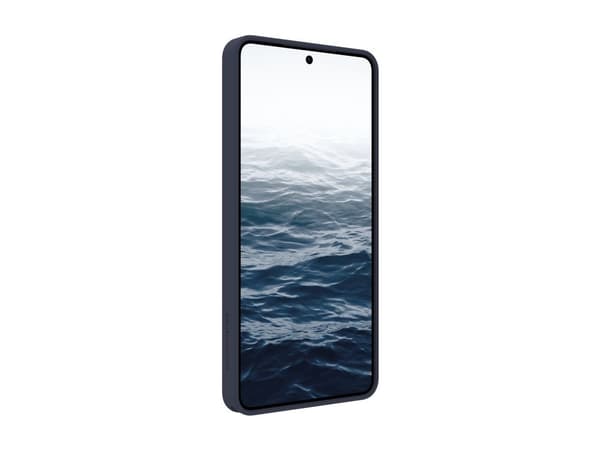 Roskilde QI2 Kick ICON-Galaxy S26 Ultra-
