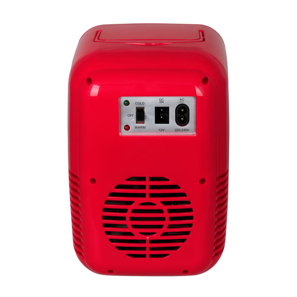 Emerio RE-126631.1 kylskåp