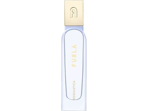 FURLA Romantica Eau de Parfum 30ml