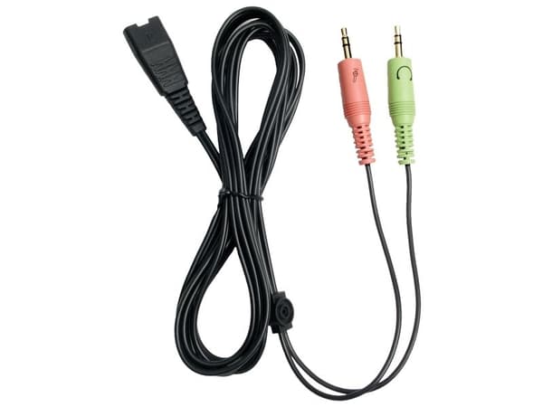 VXi 1030-G, Tillbehörskit