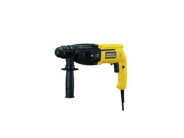 Stanley 001053610