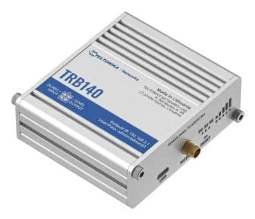 TENTONIKA TRB140005000