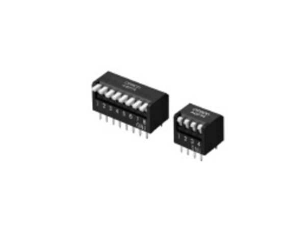 Omron A6FR-0101