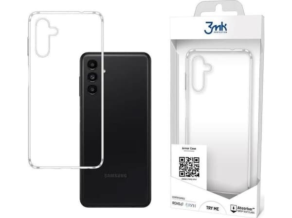 3MK Armor Case, Galaxy A13 5G