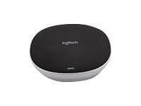 Logitech - Spare  Hub