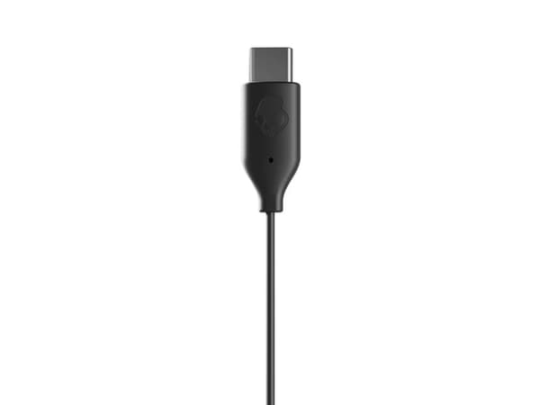 SKULLCANDY Kuulokkeet JIB