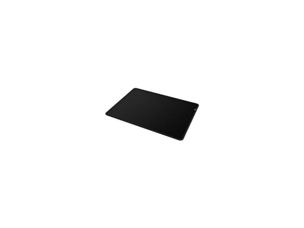 HyperX Pulsefire Mat - Gaming musematte, størrelse L, 450mm x 400mm