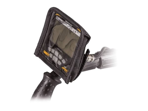 GARRETT APEX Shield
