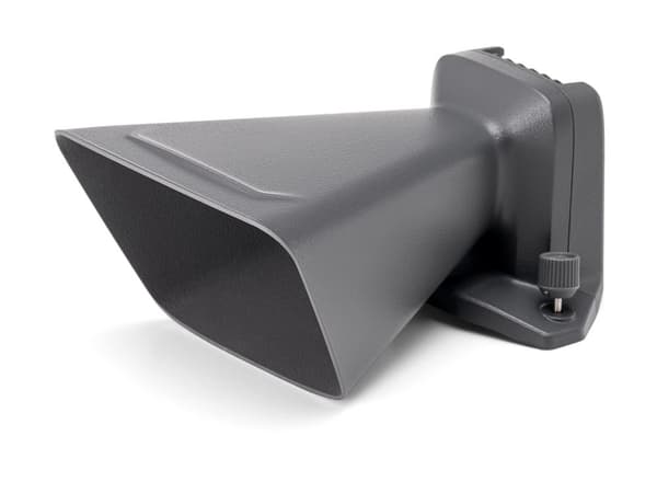 DJI -
