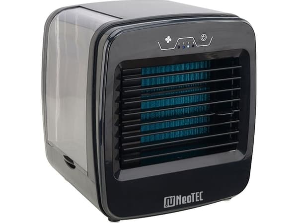 Klimatator NeoTec OneCool
