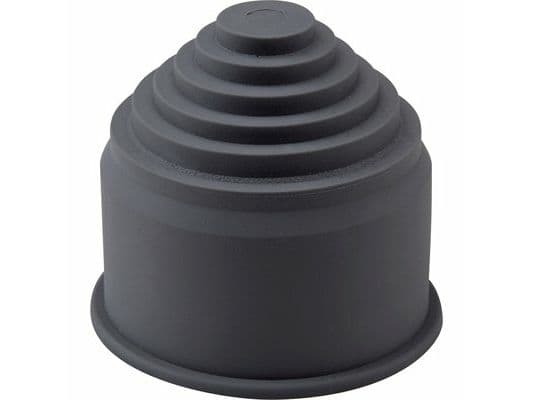 Patch SILVYN K-EM