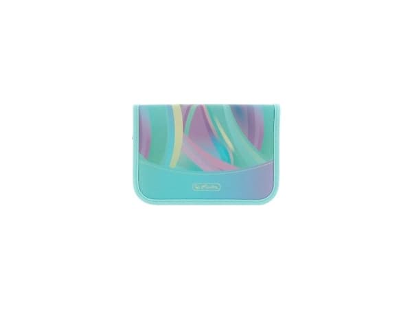 Herlitz Schulranzen Loop Plus Minty Love -mintturakkaus