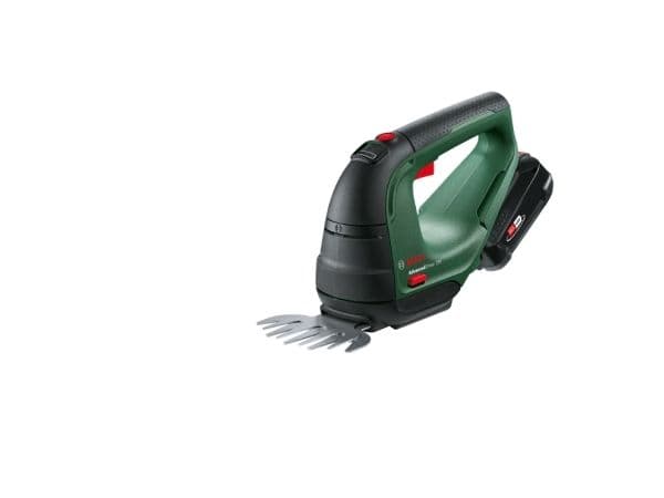 Bosch AKKU MULTIKLIPPER ADV SHEAR 18V SOLO - SOLO