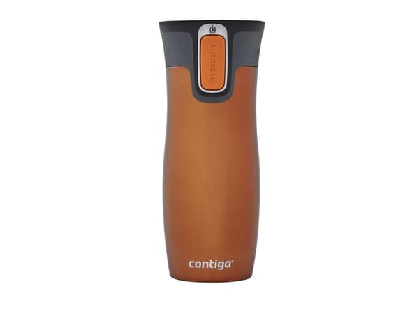 Contigo termokrus West Loop Tang Rings - 470 ml