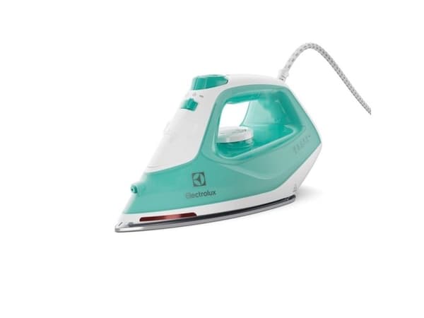 Electrolux Care 500 E5SI2-2AM grønn