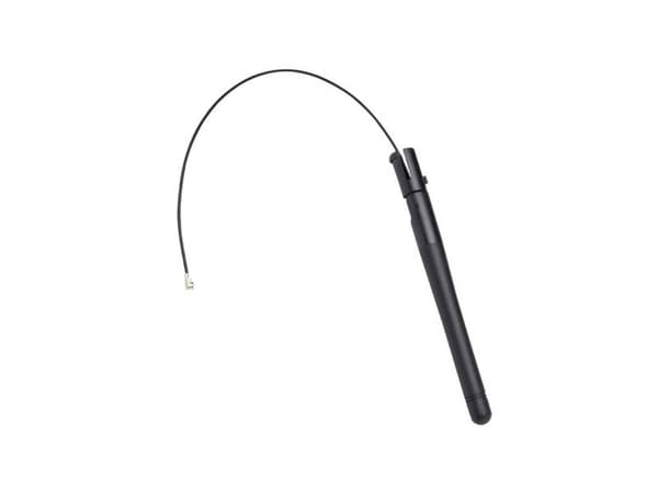 Molex 2144280001 1 kpl Bulk