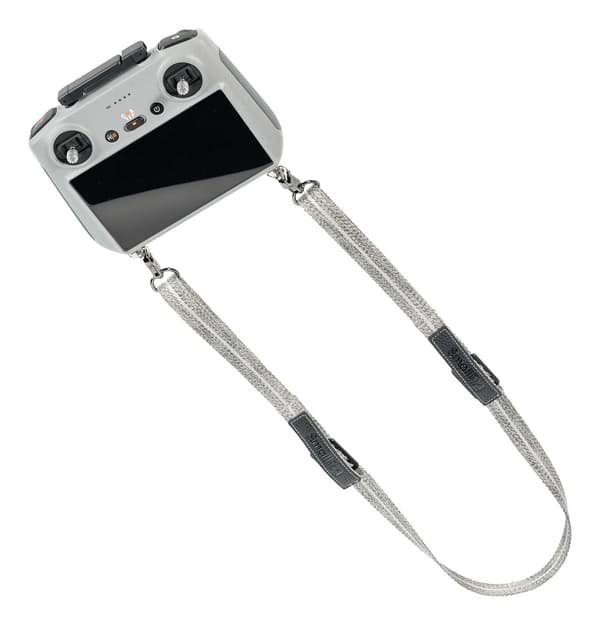SmallRig 5978, Rem, DJI
