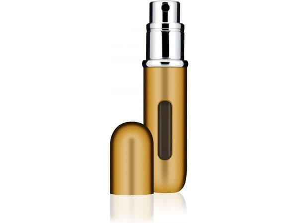 Travalo Classic Hd Gold