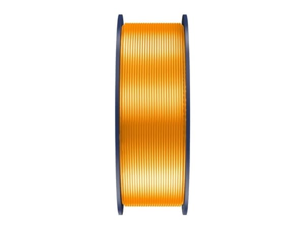 Sunlu PLA+ Silk-filament (messing)
