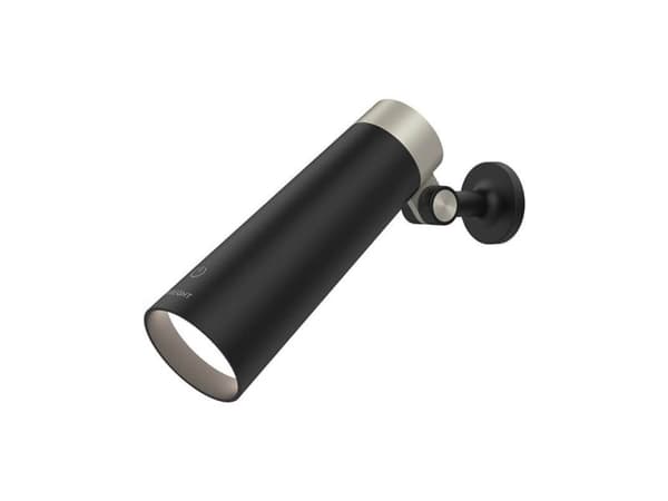 Yeelight 4 i 1 skrivebordslampe