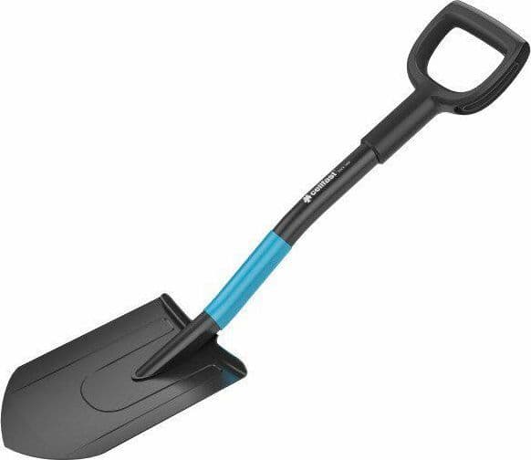 CELLFAST kort spade PRO
