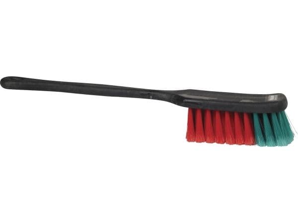Vikan långskaftad biltvättborste - 42 cm