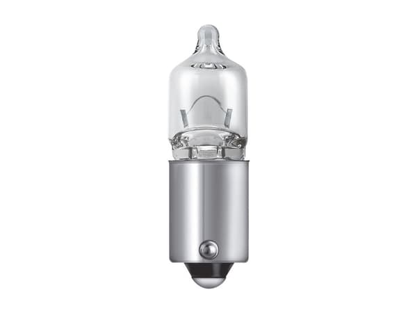 Osram 4008321095046, 10 V, 1 styck