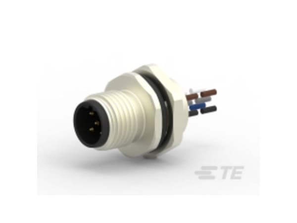 TE Connectivity T4171210405-001