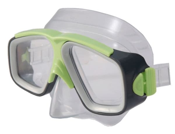 Intex maske snorkel - 55949