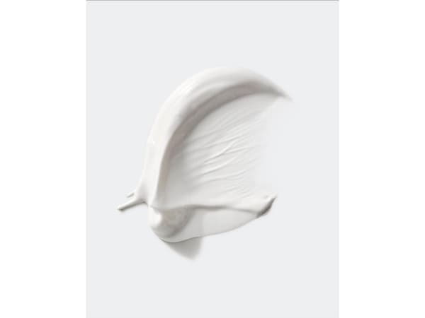 CLINIQUE UV Solutions Hydration SPF50 ansigtscreme 40 ml