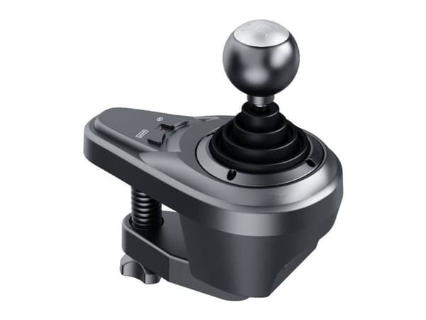 Ratt PXN V9 Gen2 (PXN-V9Gen2)