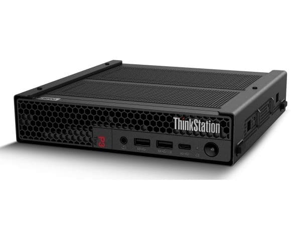 LENOVO PSG 30H0004PUK