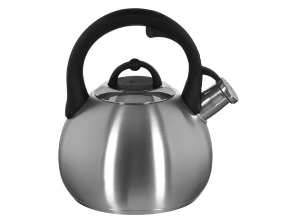 Maestro vattenkokare 3 L (MR-1311)