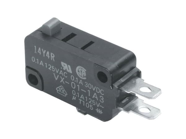 Omron VX-56-1A3