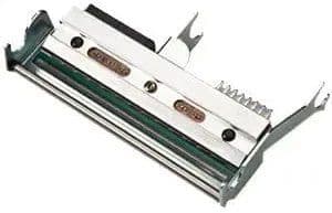 Intermec - 300 dpi - skriverhode - for EasyCoder PX4i, PX4IA