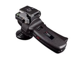 Manfrotto 322RC2 - Tripodhode