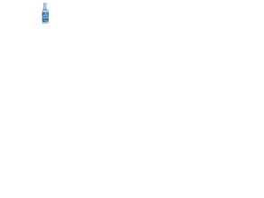 Oriental Treasures Thalasso Therapy Eau de Parfum 100ml