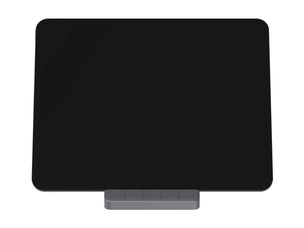 ZAGG - Telakointiasema - USB-C - HDMI